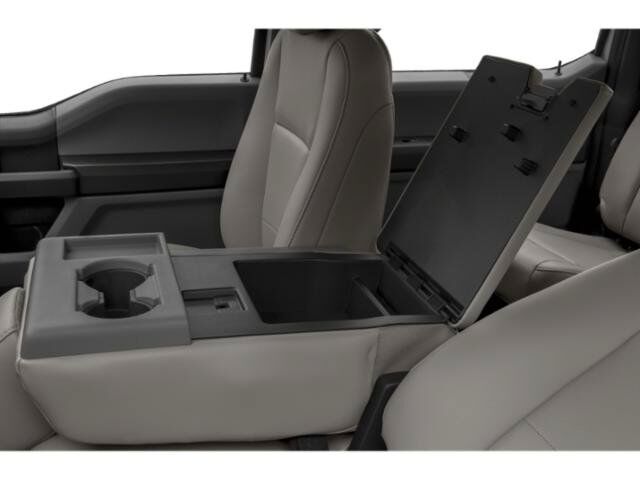 2020 Ford Super Duty F-250 SRW XL Winder GA