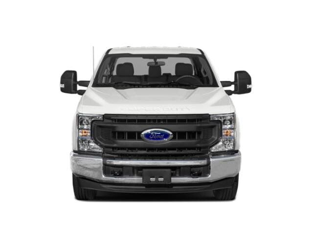 2020 Ford Super Duty F-250 SRW XL Winder GA