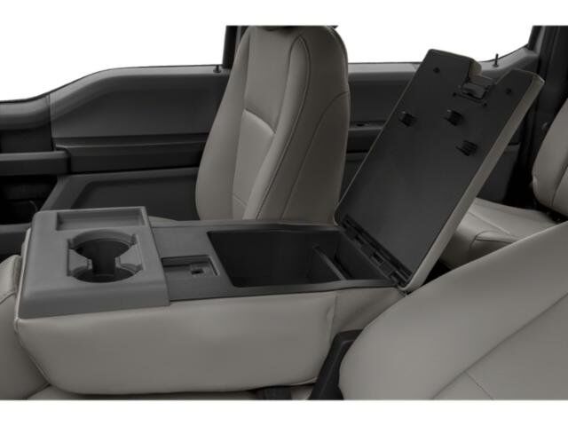 2020 Ford Super Duty F-250 SRW XL Winder GA