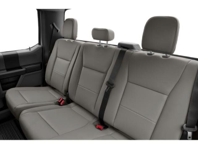 2020 Ford Super Duty F-250 SRW XL Winder GA