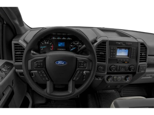 2020 Ford Super Duty F-250 SRW XL Winder GA
