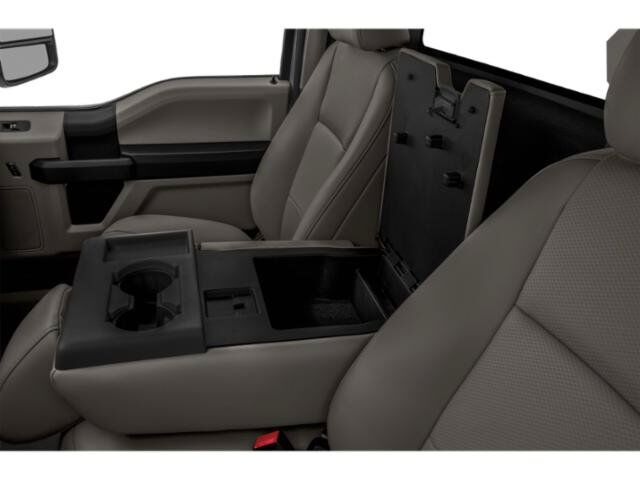 2020 Ford Super Duty F-250 SRW XL Winder GA