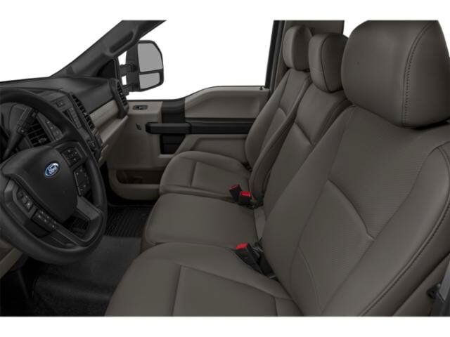 2020 Ford Super Duty F-250 SRW XL Winder GA