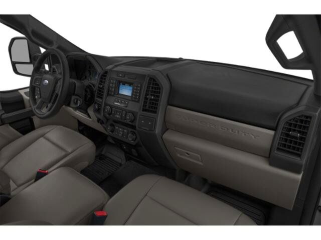 2020 Ford Super Duty F-250 SRW XL Winder GA