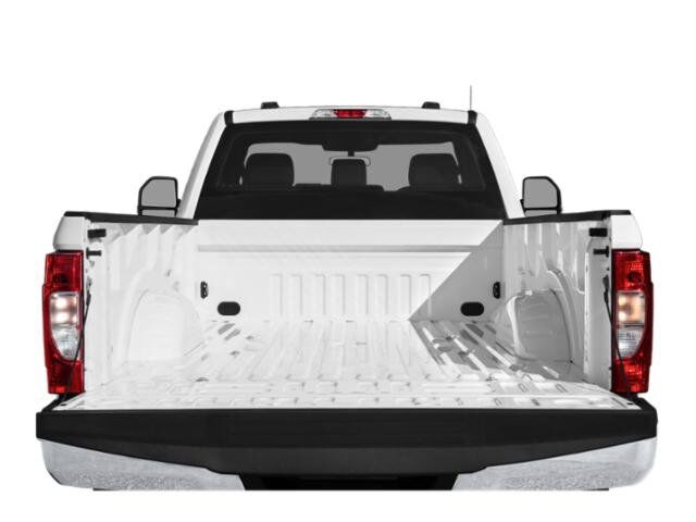 2020 Ford Super Duty F-250 SRW XL Winder GA