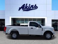 2020 Ford Super Duty F-250 SRW XL Winder GA 2020 Ford Super Duty F-250 SRW XL Winder GA