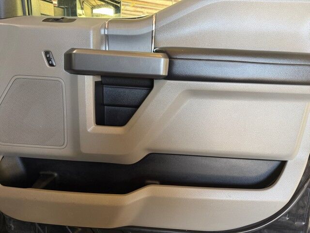 2020 Ford Super Duty F-250 SRW XLT Burnet TX