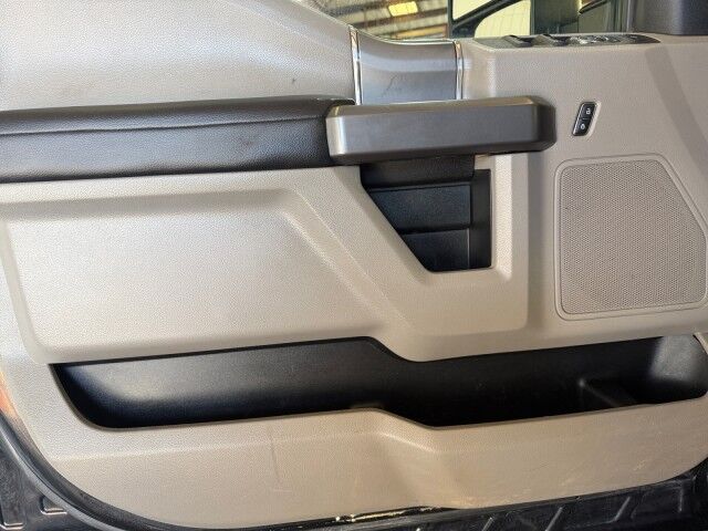 2020 Ford Super Duty F-250 SRW XLT Burnet TX