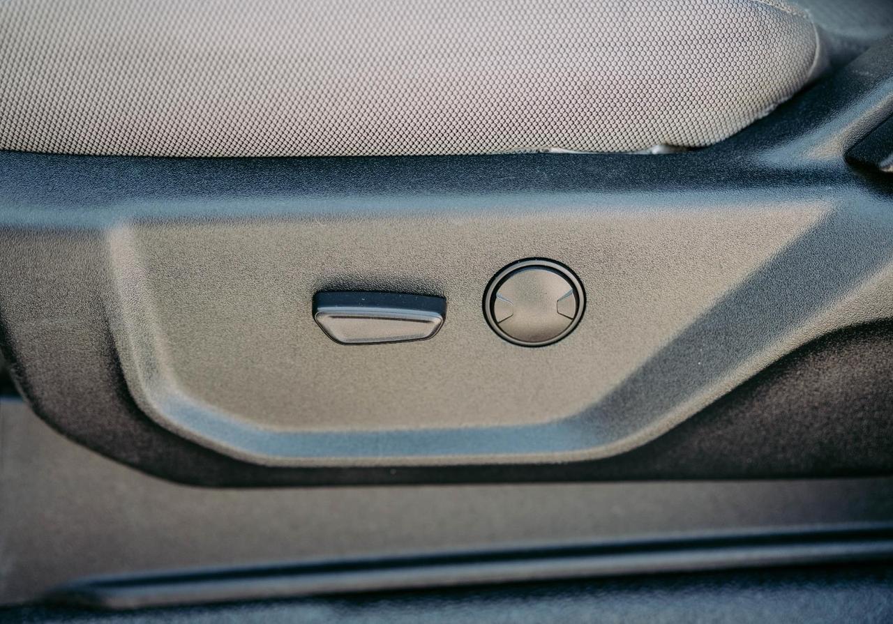 2020 Ford Super Duty F-250 SRW XLT Lehi UT