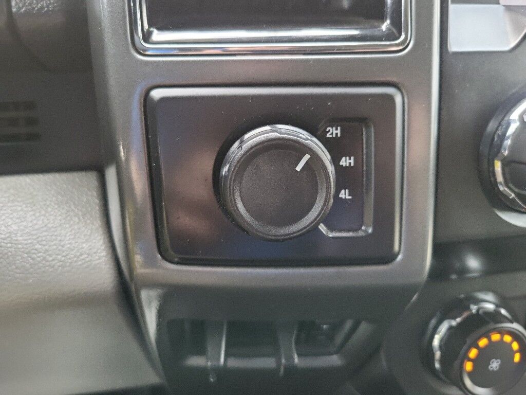 2020 Ford Super Duty F-250 SRW XLT Owego NY
