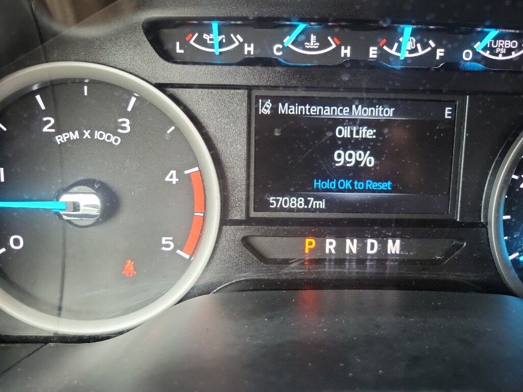 2020 Ford Super Duty F-250 SRW XLT Owego NY