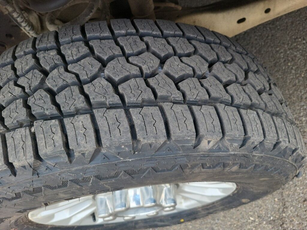 2020 Ford Super Duty F-250 SRW XLT Owego NY