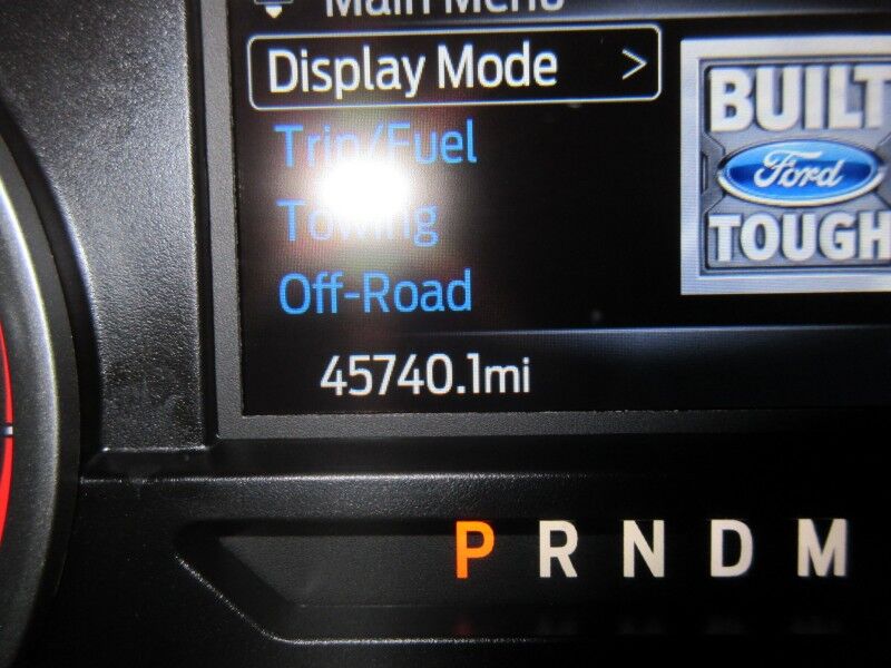 2020 Ford Super Duty F-250 SRW XLT St. George SC