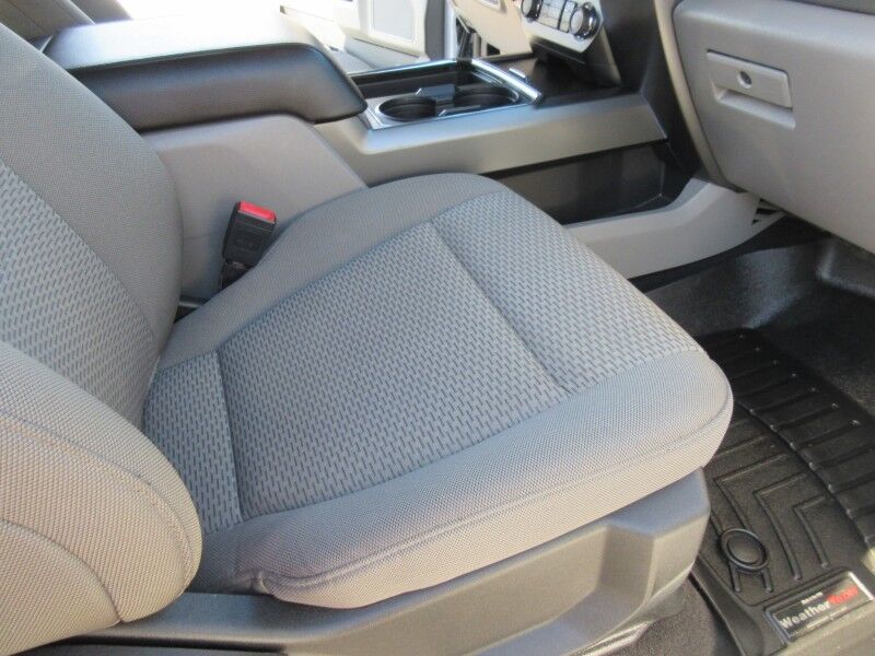 2020 Ford Super Duty F-250 SRW XLT St. George SC