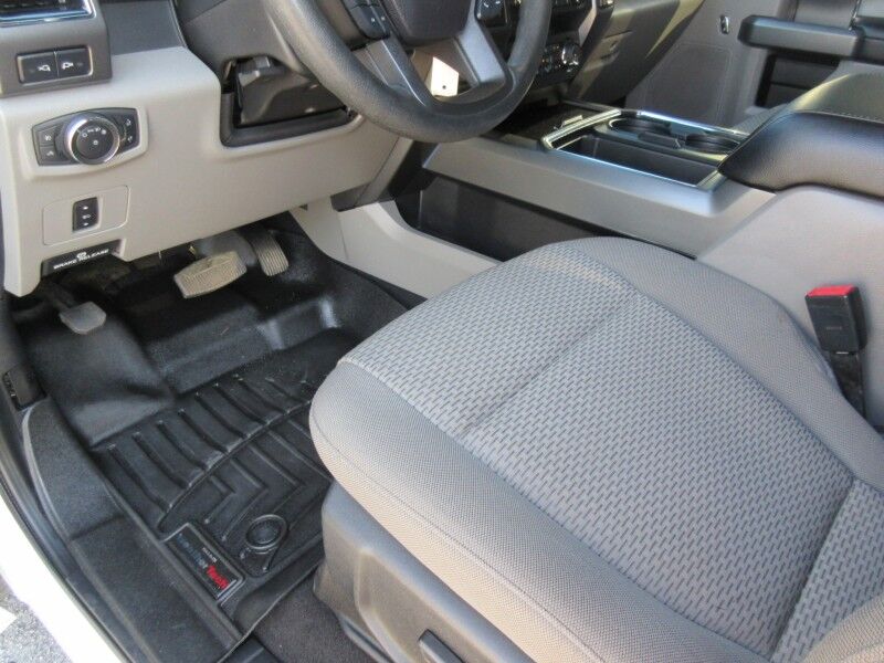 2020 Ford Super Duty F-250 SRW XLT St. George SC