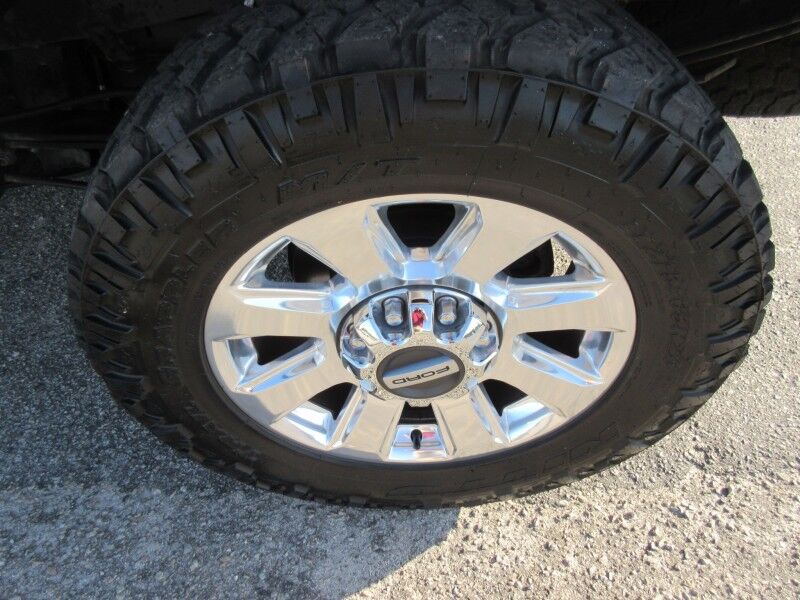 2020 Ford Super Duty F-250 SRW XLT St. George SC