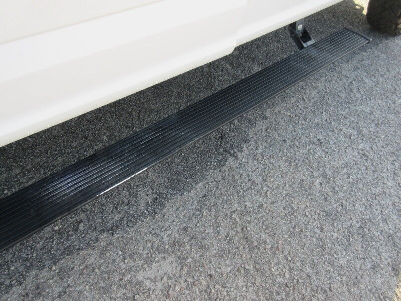 2020 Ford Super Duty F-250 SRW XLT St. George SC