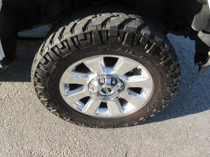 2020 Ford Super Duty F-250 SRW XLT St. George SC