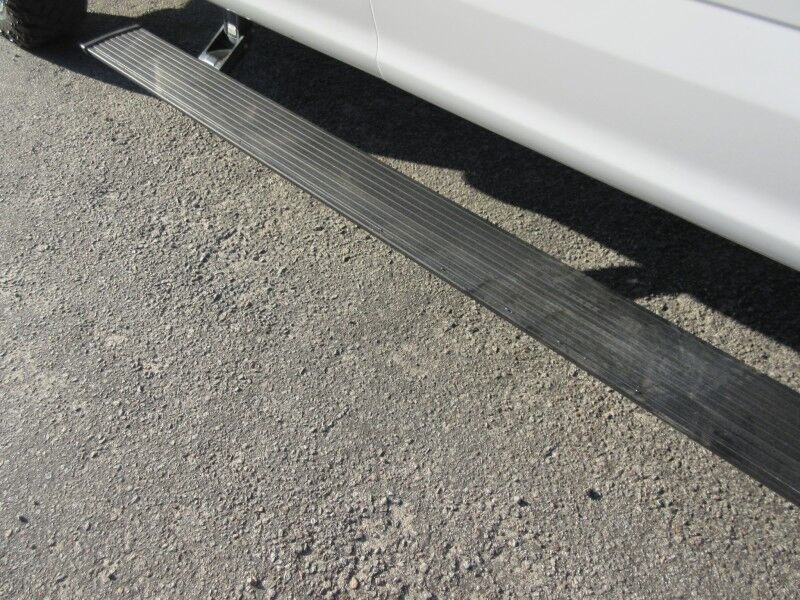 2020 Ford Super Duty F-250 SRW XLT St. George SC