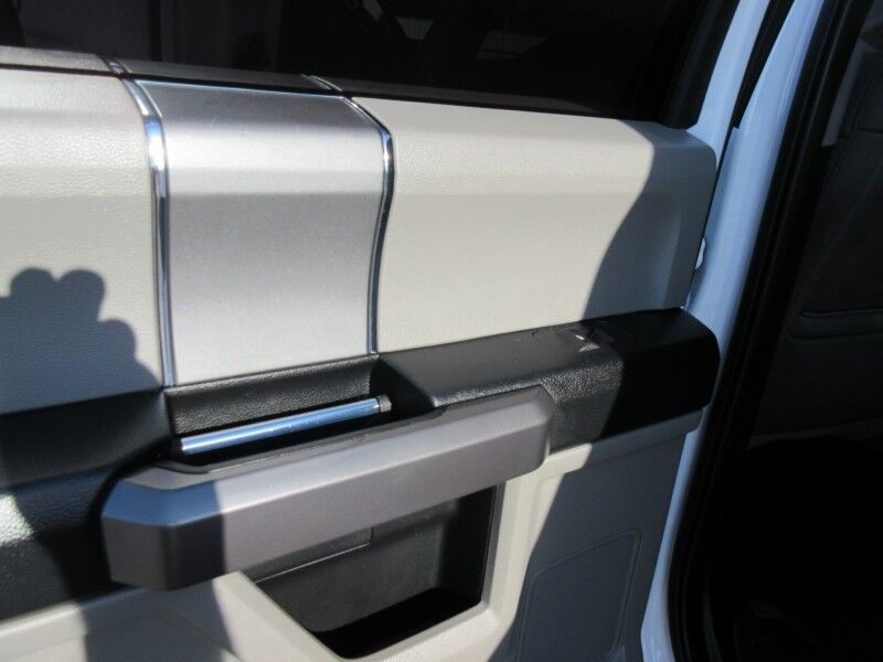 2020 Ford Super Duty F-250 SRW XLT St. George SC