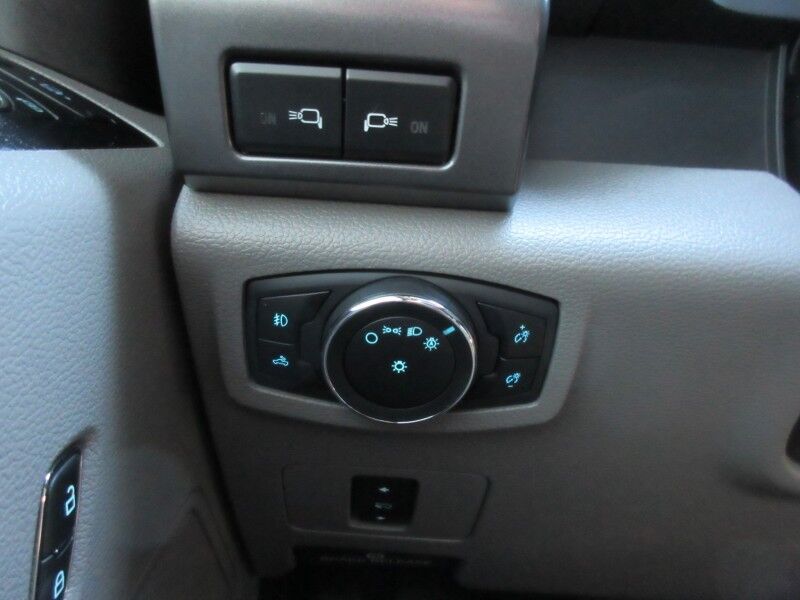 2020 Ford Super Duty F-250 SRW XLT St. George SC