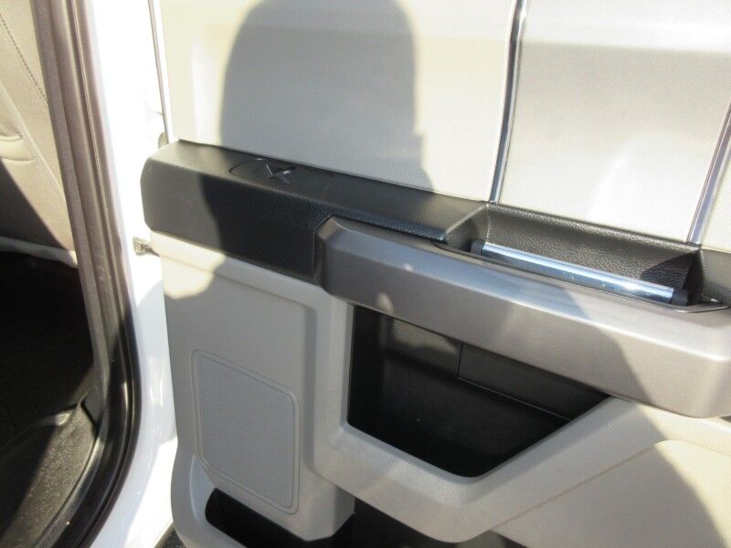 2020 Ford Super Duty F-250 SRW XLT St. George SC