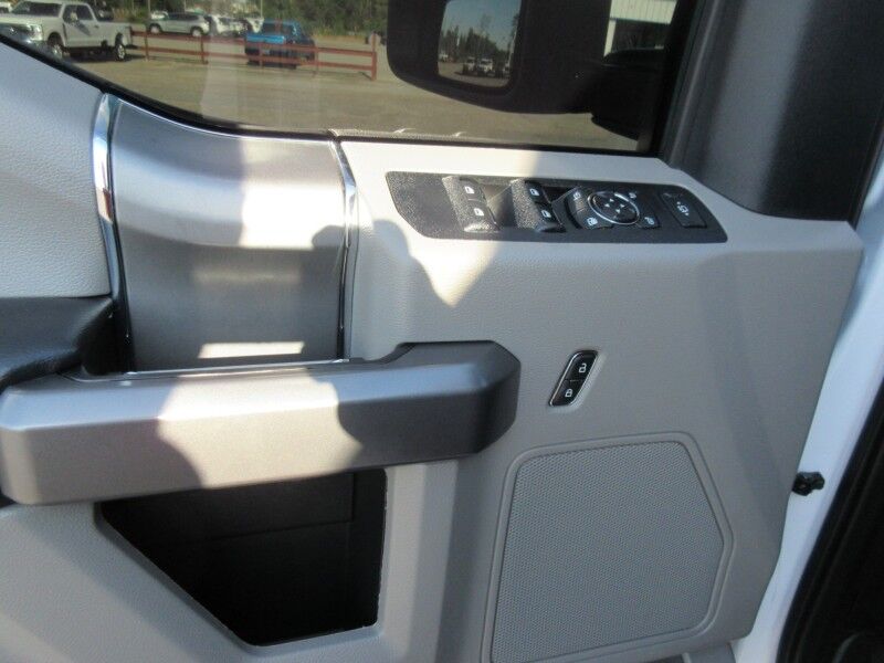 2020 Ford Super Duty F-250 SRW XLT St. George SC