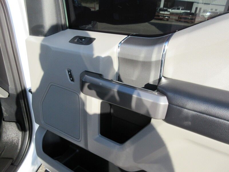 2020 Ford Super Duty F-250 SRW XLT St. George SC