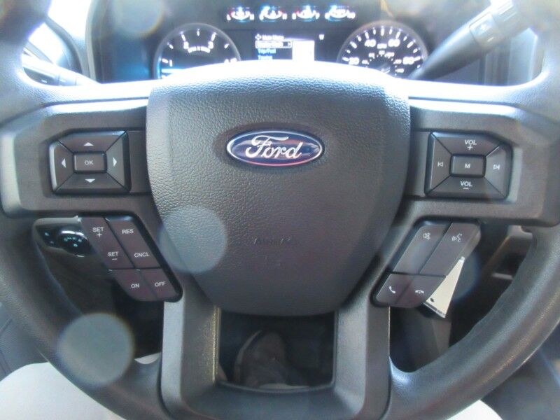 2020 Ford Super Duty F-250 SRW XLT St. George SC