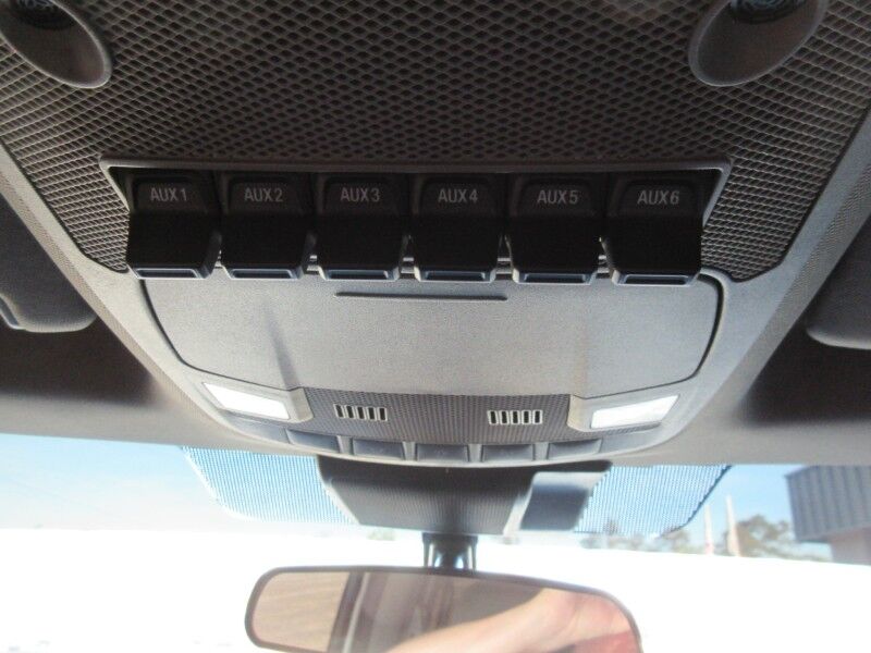 2020 Ford Super Duty F-250 SRW XLT St. George SC