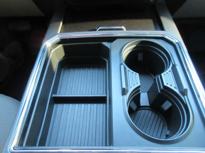 2020 Ford Super Duty F-250 SRW XLT St. George SC