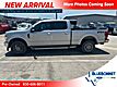 2020 Ford Super Duty F-250 SRW XLT