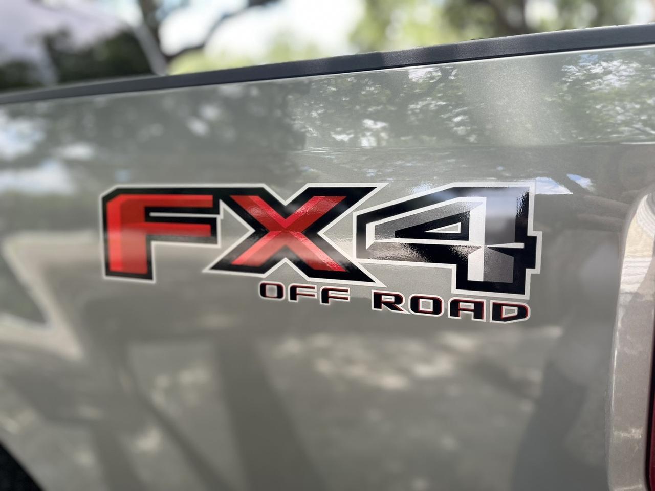 2020 Ford Super Duty F-250 SRW XLT Spring Branch TX