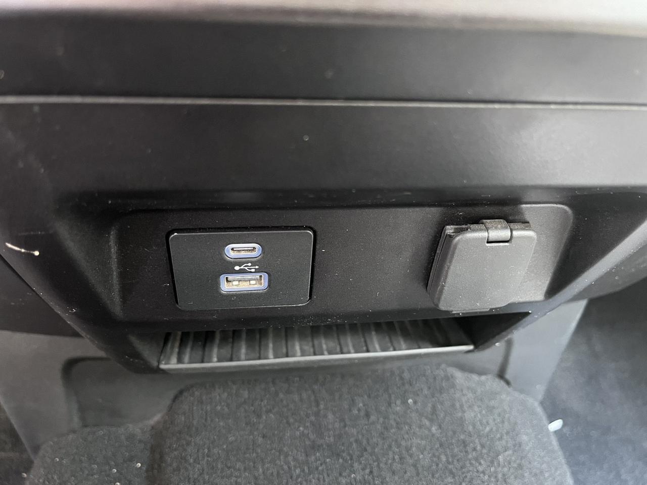 2020 Ford Super Duty F-250 SRW XLT Spring Branch TX