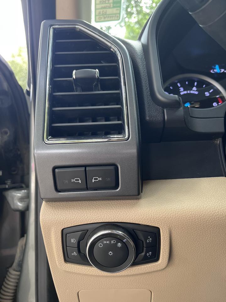 2020 Ford Super Duty F-250 SRW XLT Spring Branch TX