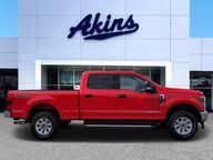 2020 Ford Super Duty F-250 SRW XLT Winder GA 2020 Ford Super Duty F-250 SRW XLT Winder GA