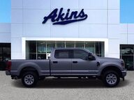 2020 Ford Super Duty F-250 SRW XLT Winder GA 2020 Ford Super Duty F-250 SRW XLT Winder GA