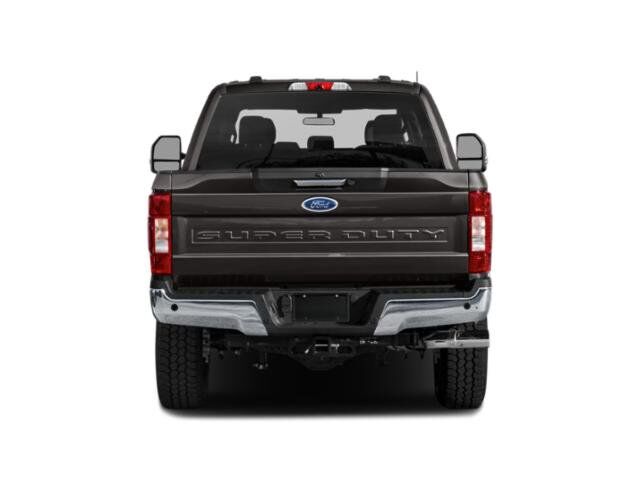 2020 Ford Super Duty F-250 SRW XLT Winder GA