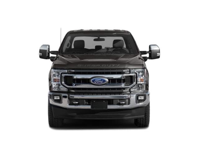 2020 Ford Super Duty F-250 SRW XLT Winder GA