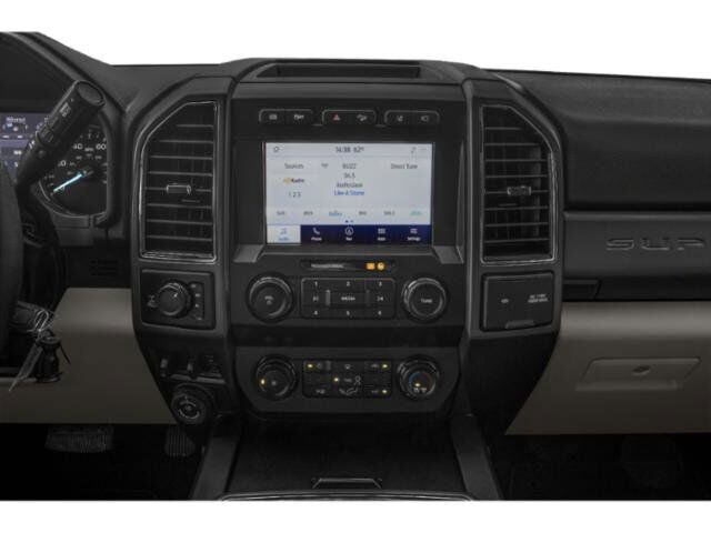 2020 Ford Super Duty F-250 SRW XLT Winder GA