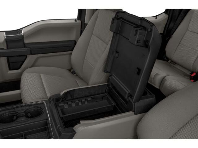 2020 Ford Super Duty F-250 SRW XLT Winder GA