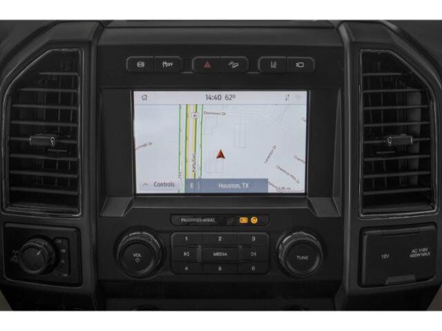 2020 Ford Super Duty F-250 SRW XLT Winder GA
