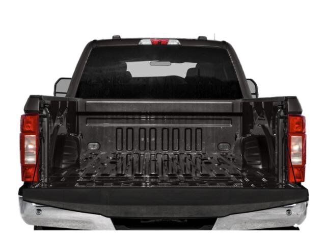 2020 Ford Super Duty F-250 SRW XLT Winder GA