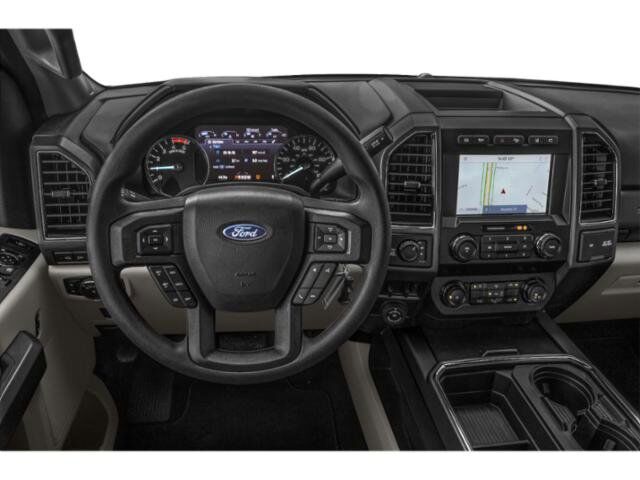 2020 Ford Super Duty F-250 SRW XLT Winder GA