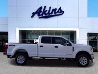 2020 Ford Super Duty F-250 SRW XLT Winder GA 2020 Ford Super Duty F-250 SRW XLT Winder GA