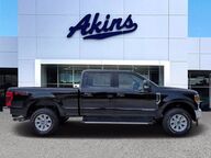 2020 Ford Super Duty F-250 SRW XLT Winder GA 2020 Ford Super Duty F-250 SRW XLT Winder GA