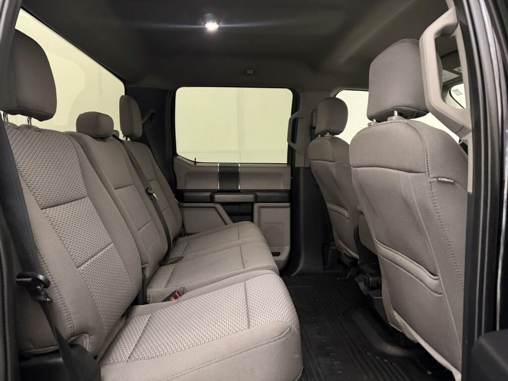 2020 Ford Super Duty F-250 Tremor 4WD Crew Cab 6.7L Diesel Maumee OH