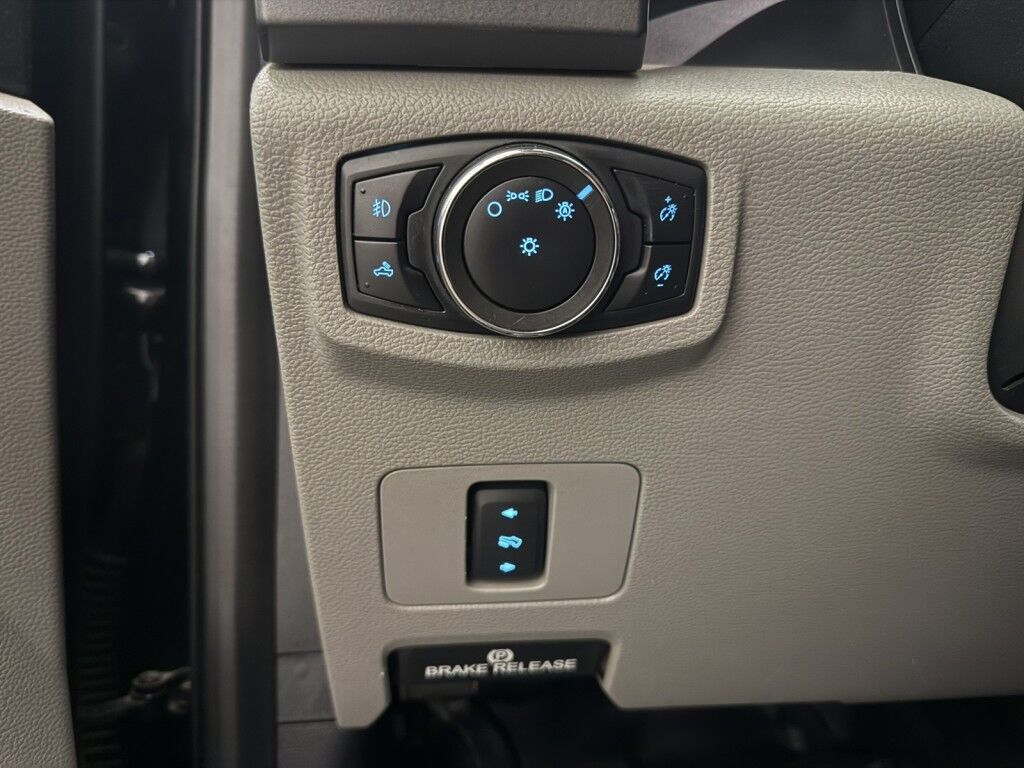 2020 Ford Super Duty F-250 Tremor 4WD Crew Cab 6.7L Diesel Maumee OH