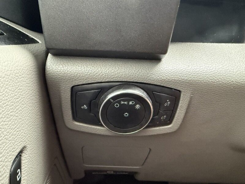 2020 Ford Super Duty F-250 Utility XL Collinsville OK