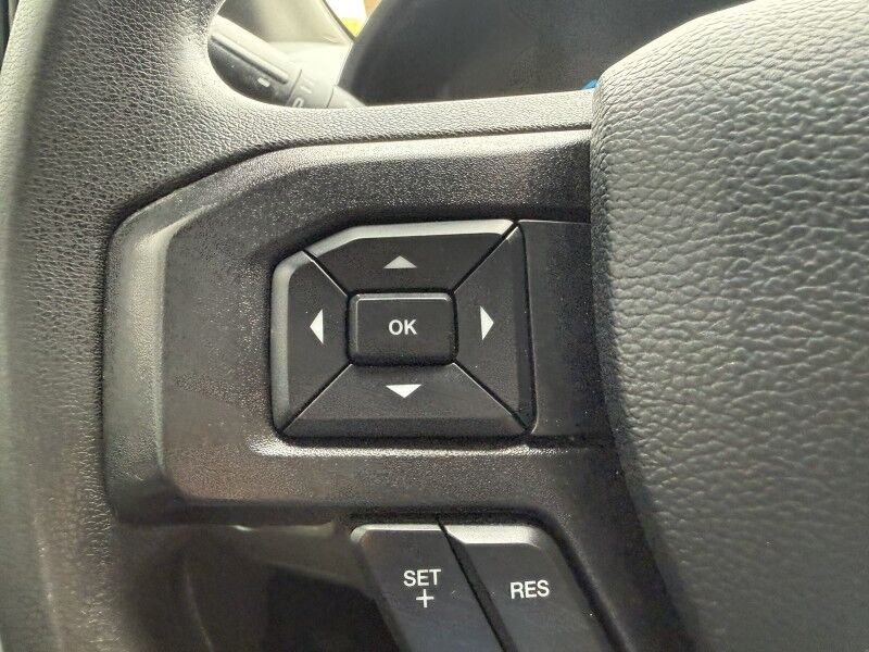 2020 Ford Super Duty F-250 Utility XL Collinsville OK
